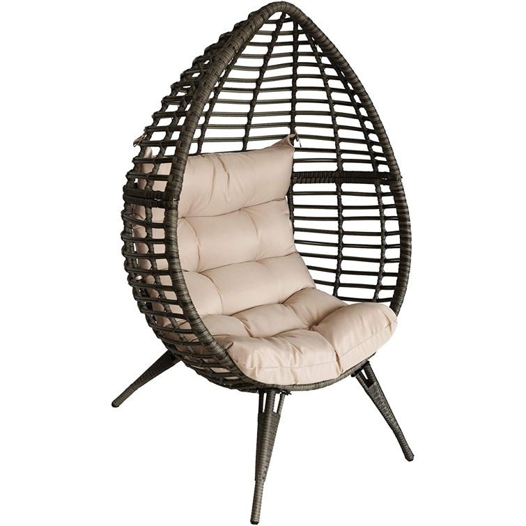 indoor egg chair for bedroom